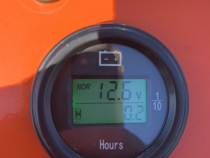 2025-sdlool-sl36c-image-5