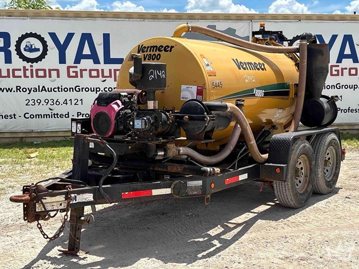 2013-vermeer-v800g-t/a-towable-vacuum-trailer-image-1