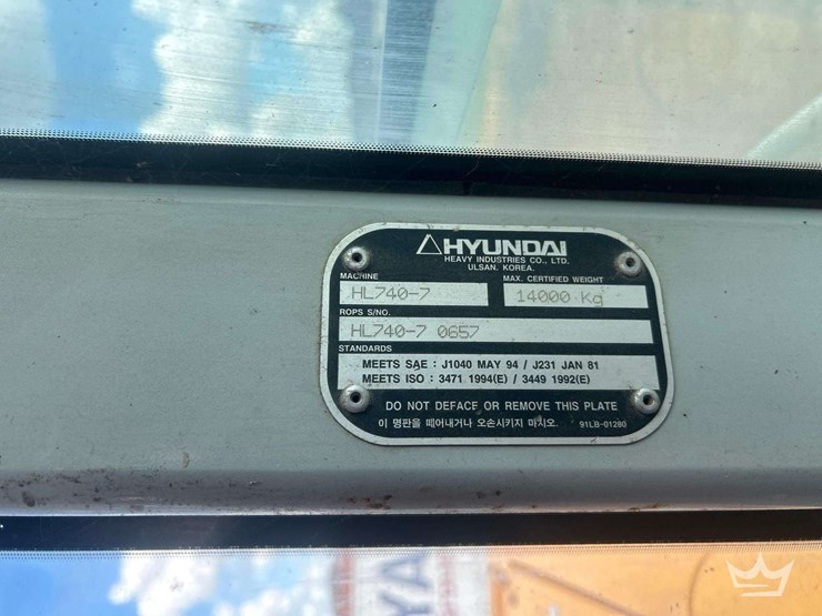 2006-hyundai-hl740-7-image-23