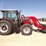 2024-massey-ferguson-4710-image-9