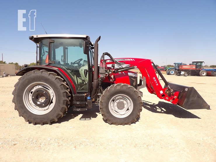 2024-massey-ferguson-4710-image-9