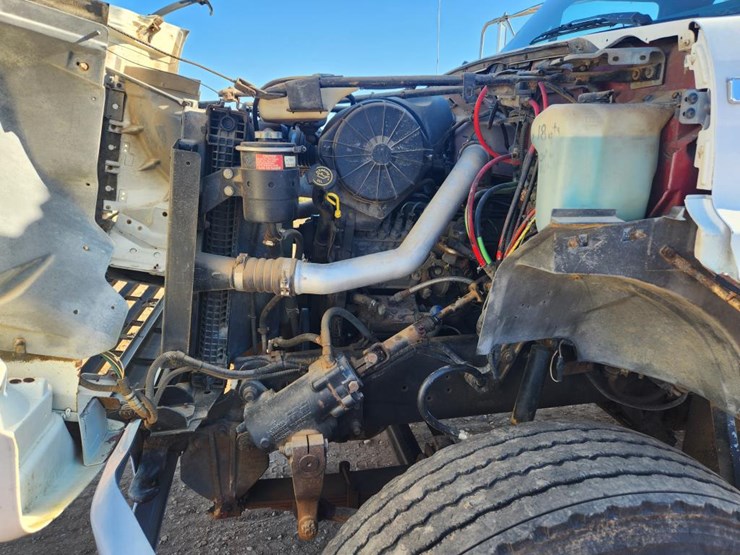 1994-national-500c-image-62