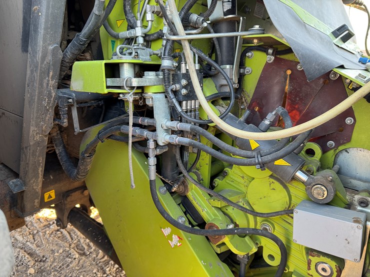 #2050-•-claas-970-jaguar-forage-harvester-image-40