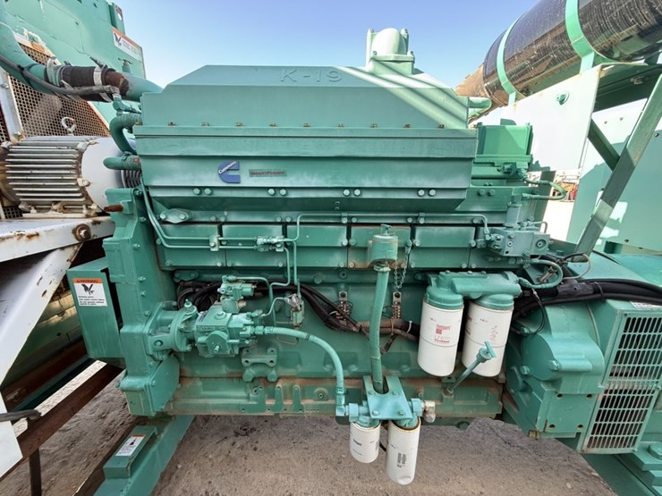 #1916-•-cummins-500dfed-genset-image-5