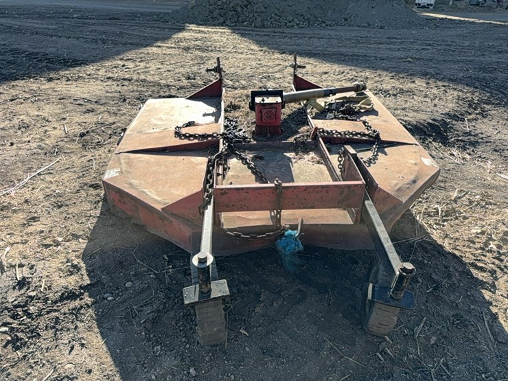 whistler-cutter-model-w7mc,-7’-rotary-mower,-540-pto,-2-pt-image-3