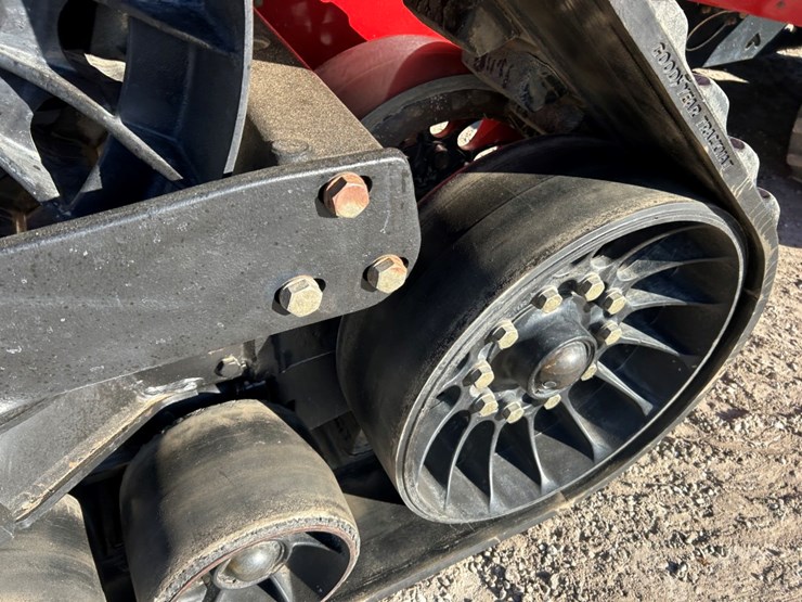 2013-case-ih-steiger-550-image-60