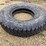 #5921-•-goodyear-12.00-r24-tire-image-2