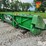 2004-john-deere-1290-image-5