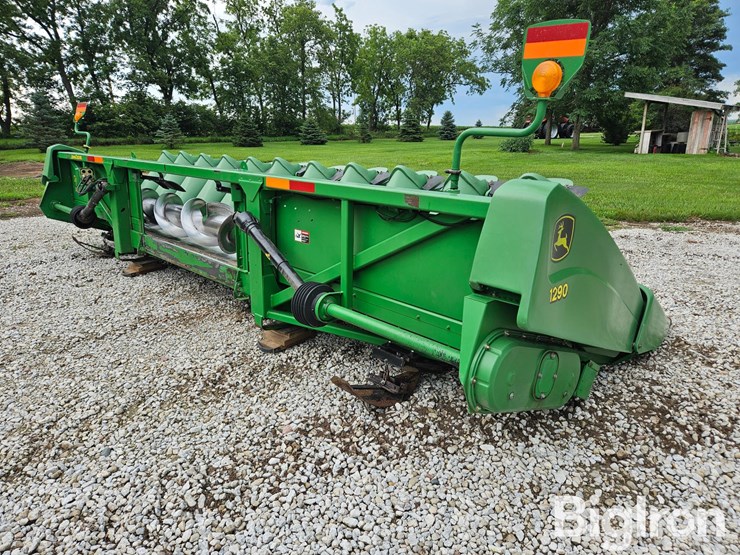 2004-john-deere-1290-image-5