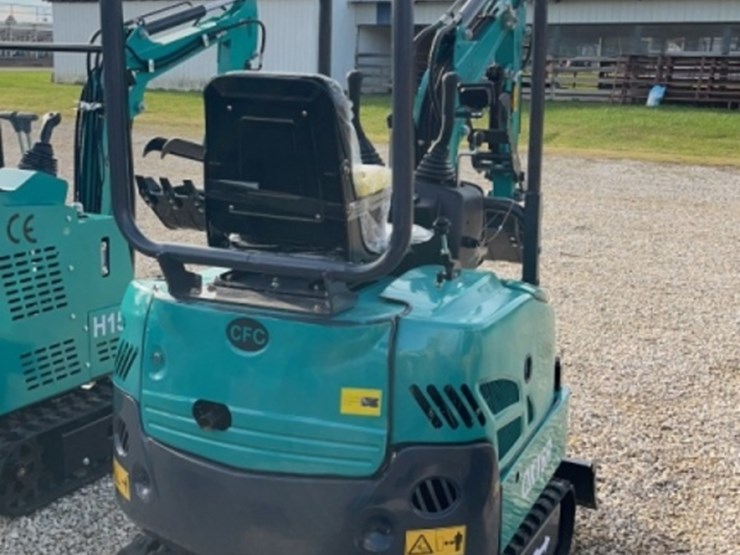 2025-cfg-industrial-qk16r-image-2