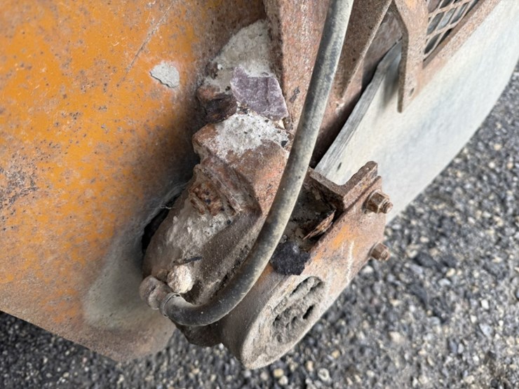 cedarapids-5x16-image-49