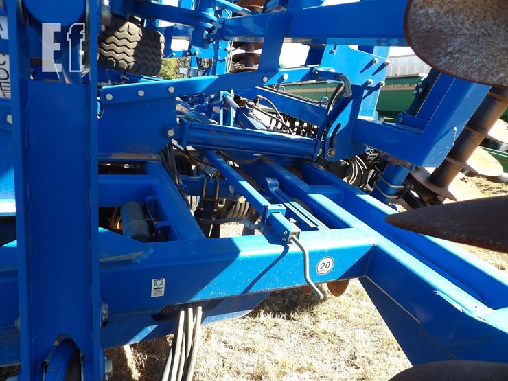 2023-landoll-6250-50-image-12