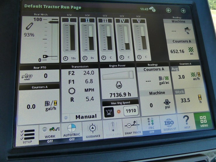 2015-john-deere-8370r-image-13