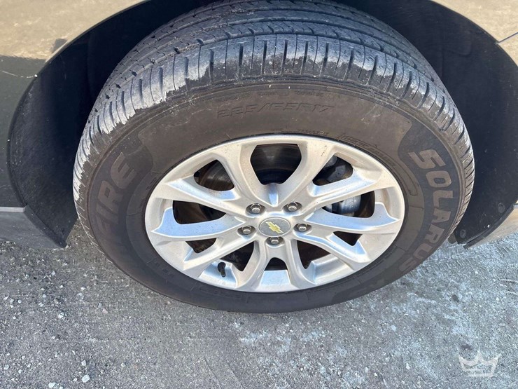 2018-chevrolet-equinox-image-25