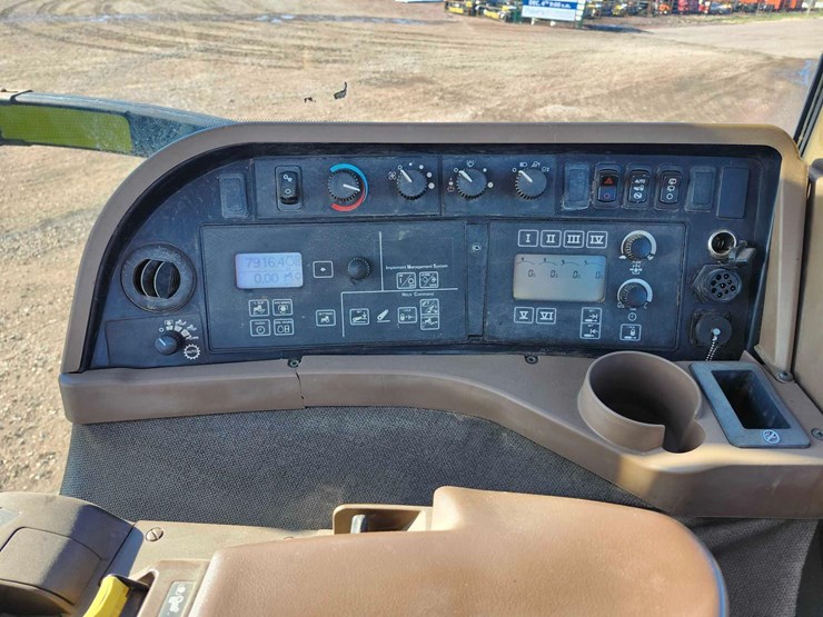 2007-john-deere-8430-image-50