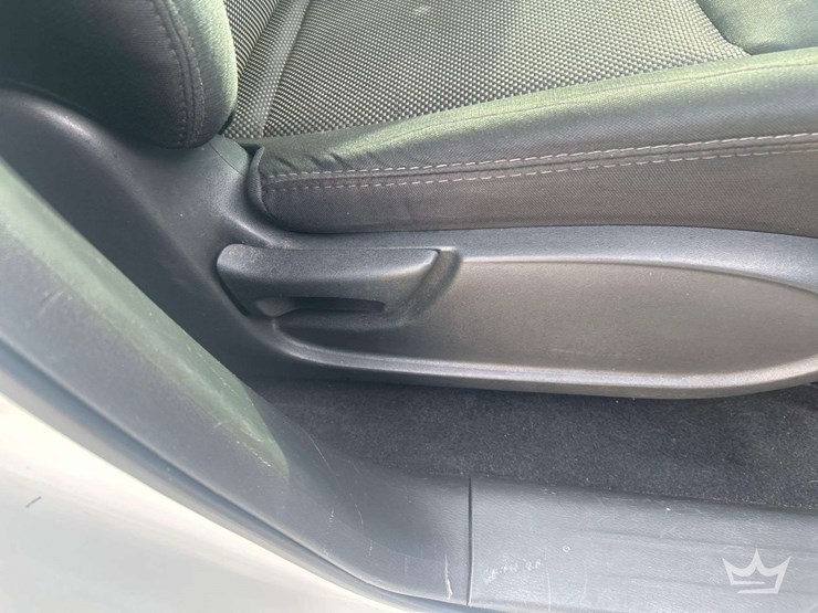 2018-nissan-pathfinder-image-20