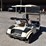 club-car-golf-cart-electric-w/-charger-(serial-#-a9140265410)-(k)-image-3