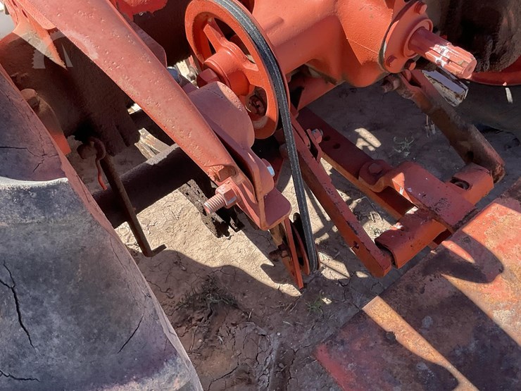 allis-chalmers-c-image-12