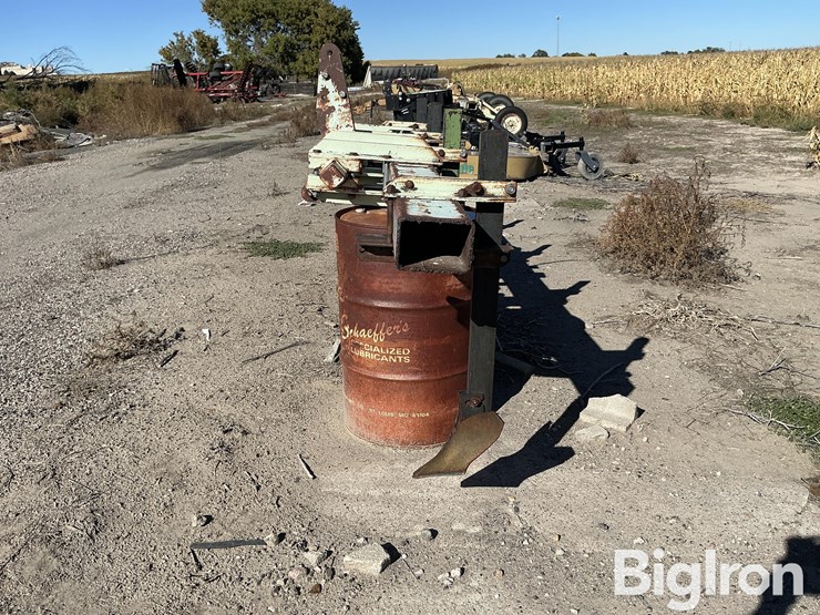 orthman-furrow-irrigation-end-digger-for-22”-rows-image-8