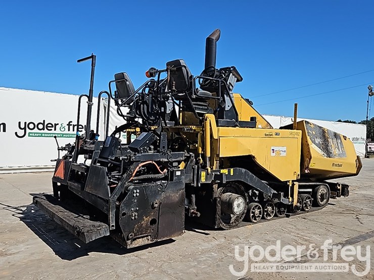 2012-caterpillar-ap-655d-image-5