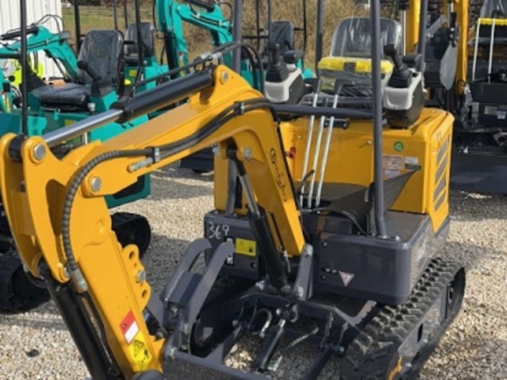 2025-cfg-industrial-mx20r-image-2