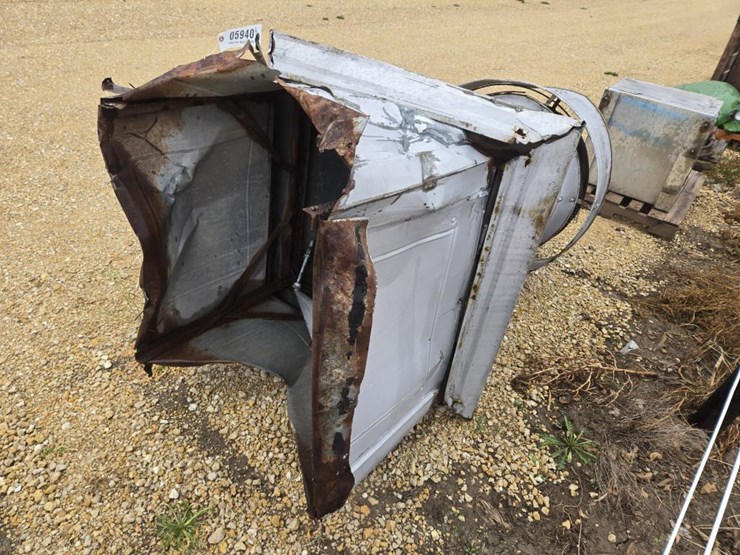 #5940-•-barn-cupola-image-5