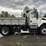 2013-international-7500-s/a-dump-truck-image-3