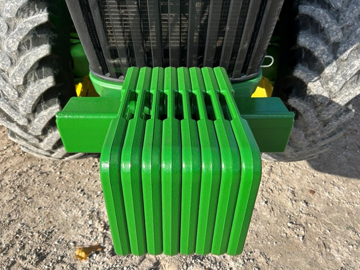 2007-john-deere-7930-image-7