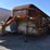 6'-x-20'-felps-gooseneck-livestock-trailer-(vin-#-2425_____)-image-2