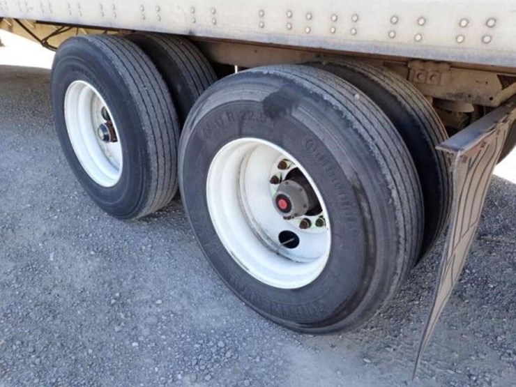 2014-manac-53-ft-image-22