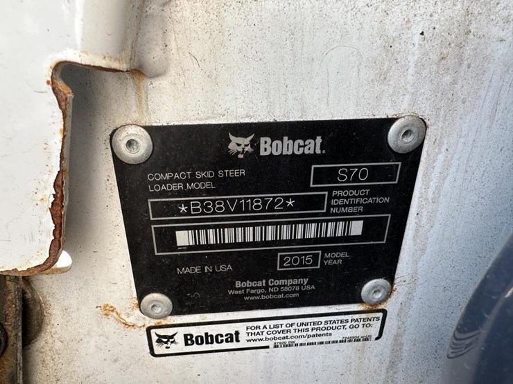 2015-bobcat-s70-image-44