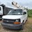 2006-chevrolet-express-3500-image-37