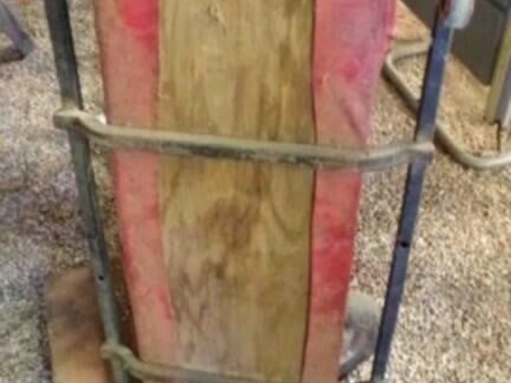 snap-on-floor-creeper-image-3