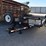 2021-24'-delco-drive-over-fender-trailer-(vin-#-5wwbc2424m6011375)-(title-o-image-1