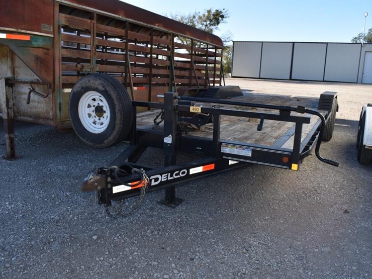 2021-24'-delco-drive-over-fender-trailer-(vin-#-5wwbc2424m6011375)-(title-o-image-1