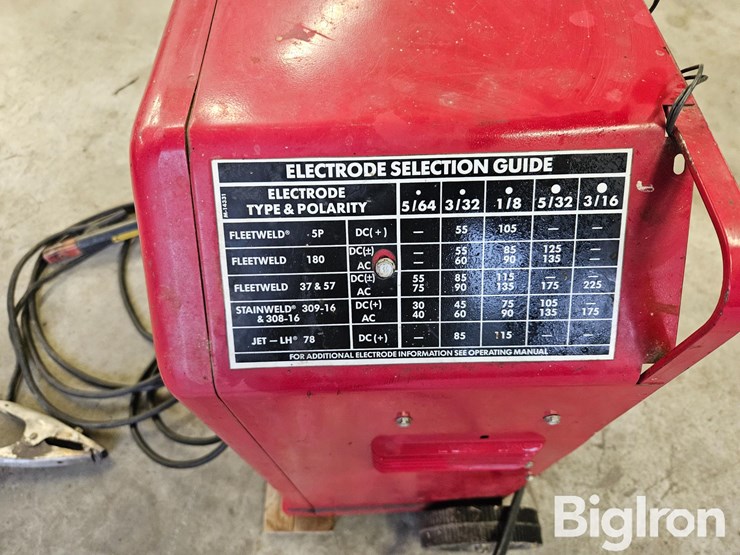 lincoln-225/125-ac/dc-arc-welder-image-8