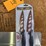 (5)-new-2-piece-copper-knife-set-image-1