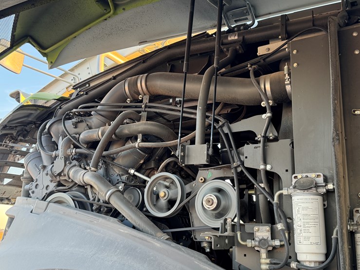 #2050-•-claas-970-jaguar-forage-harvester-image-72