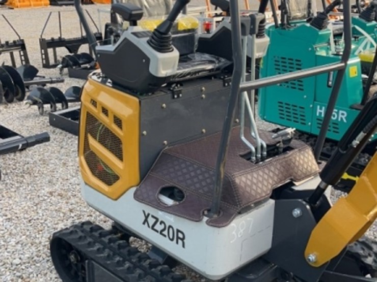 2025-cfg-industrial-xz20r-image-2