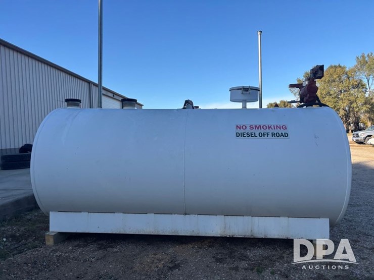 kay-fuel-storage-tank-(dr12672)-image-3