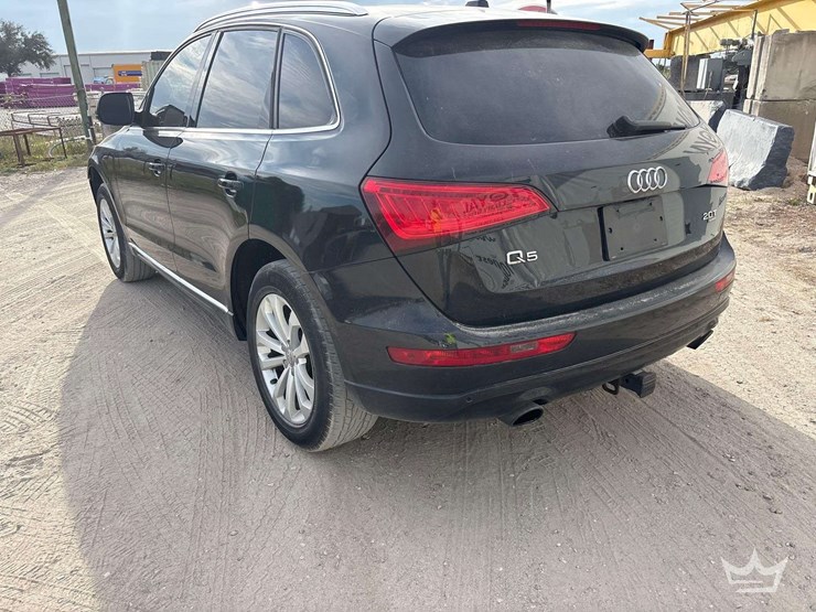 2014-audi-q5-image-4