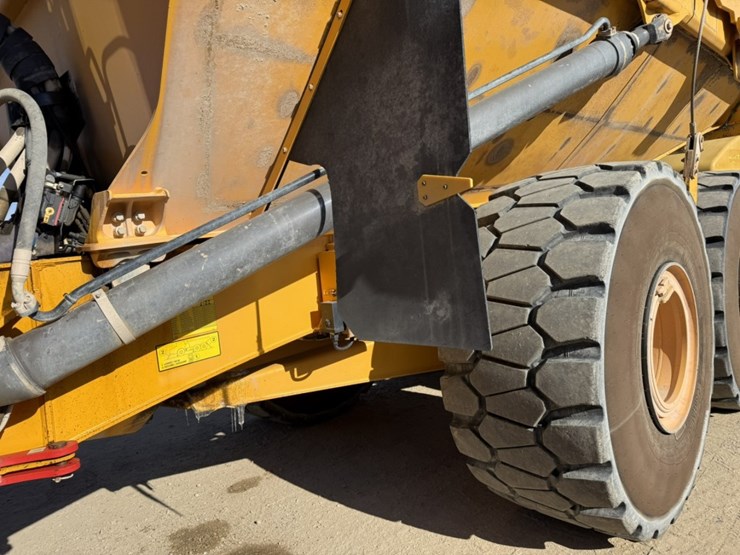 2020-volvo-a45g-image-13