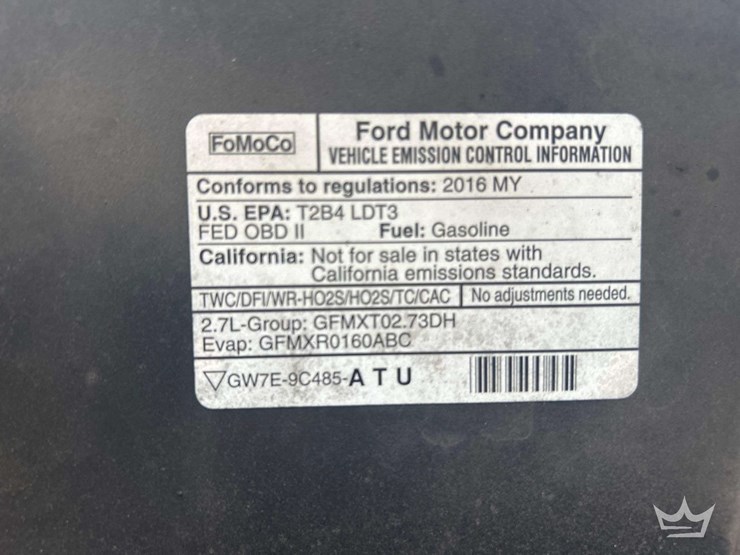 2016-ford-f150-image-10