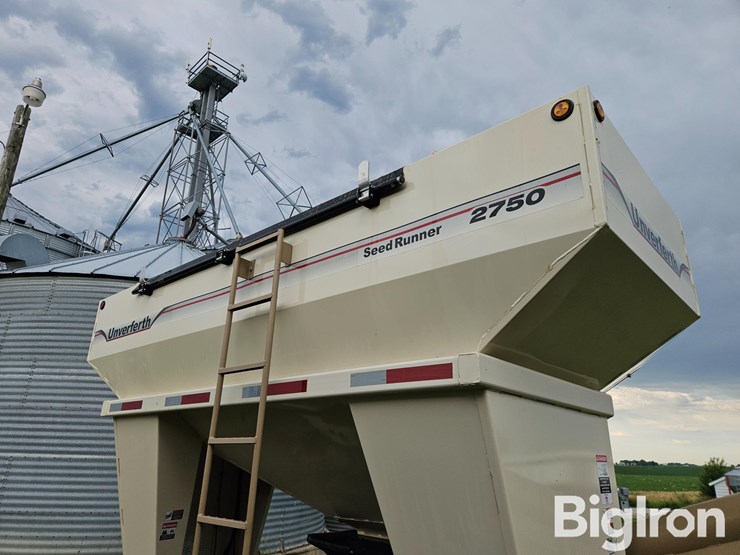 unverferth-2750-image-14