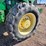 2007-john-deere-8430-image-57