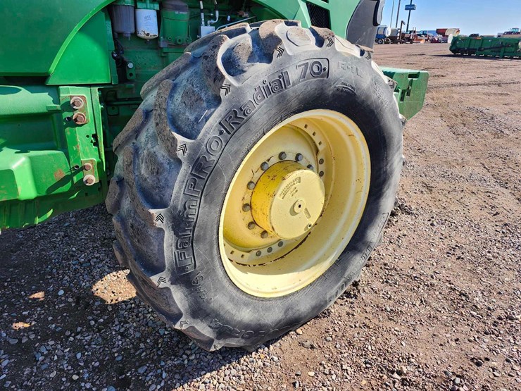 2007-john-deere-8430-image-57