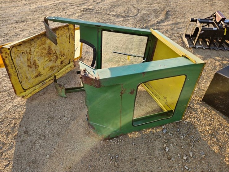 john-deere-316-image-10