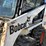 2015-bobcat-s70-image-17
