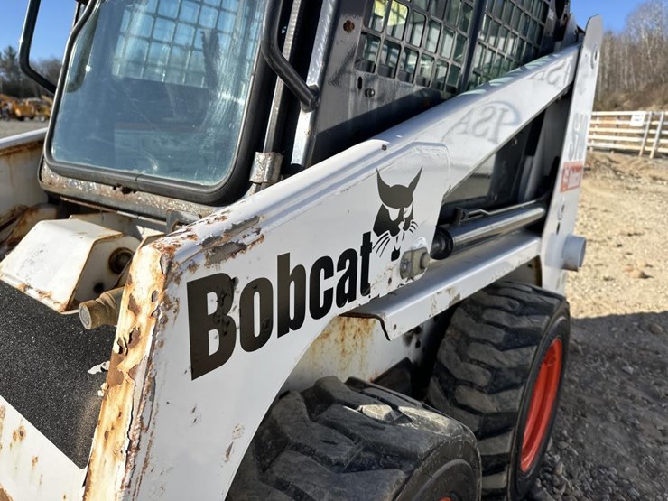 2015-bobcat-s70-image-17