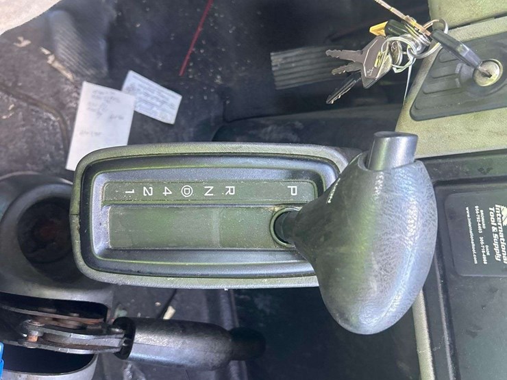 2013-international-terrastar-image-12